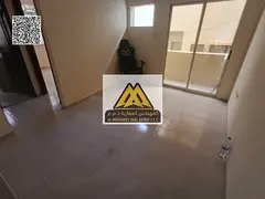 Affordable price | Open view | Excellent location | Close to all amenities