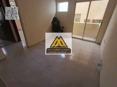سعر ممتاز | موقع مميز | اطلالة مفتوحة | قريب من جميع الخدمات ال