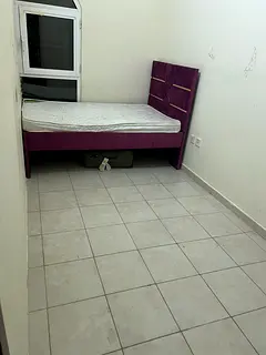 Partition