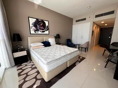 Ready To Move in | Open to Offers