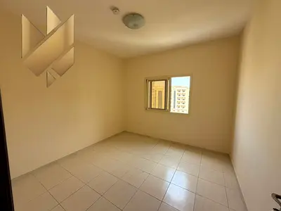 1 Bedroom Apartment in Muwaileh Facing Park Open View 2 Bathrooms Special Weekly Offer Prime Location Close to Services