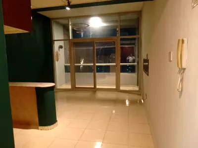 Specious Studio with Balcony Just In 26k Close to Dubai Border Al Nahda Sehj Call Burhan