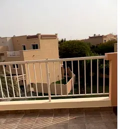AMAZING DEAL 3BR VILLA SINGLE ROW BEST LAYOUT