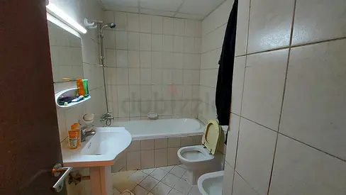 Bed Space of Indian/Pakistani Muslims