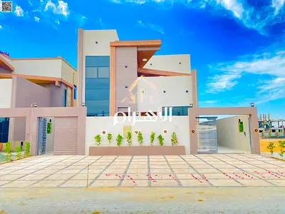 A once-in-a-lifetime opportunity! Own a freehold villa, available to all nationalities, including registration and ownership fees. Bank financing or c