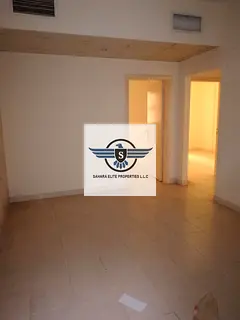 Hurry! Limited Time 1BHK Apartment with Balcony | All Nationalities | Bachelor, Family Sharing | Ren