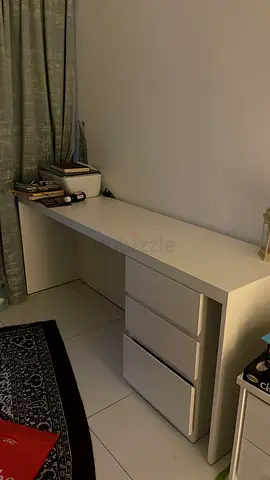 Study table perfect for kids