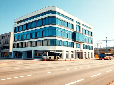 Workers’ Accommodation for Rent | Al Jurf Industrial Area, Ajman