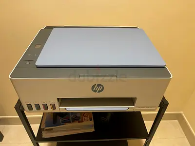 HP Printer