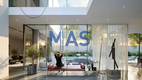 Hot Deal | Luxury Villa| Limited Offer