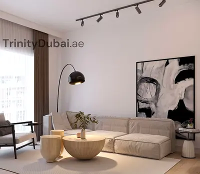 Corner 2Bed | Facing Gardenia TH | Investor Deal