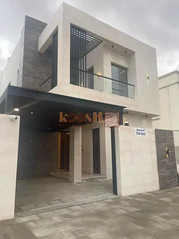 Sophisticated Family Living | Premium Finishes | Freehold