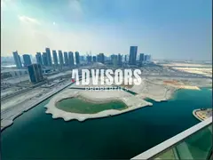 Canal View With Balcony || Prime Location ||