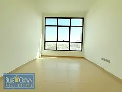 VILLA VIEW 1BHK 80500 AED ONLY