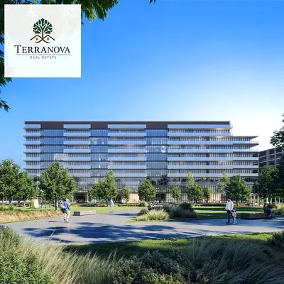 Only 5% DP | Smart Homes | Gated Green Community | Near Airport