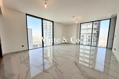 High Floor| 3 Bed +Maids |Multiple Options