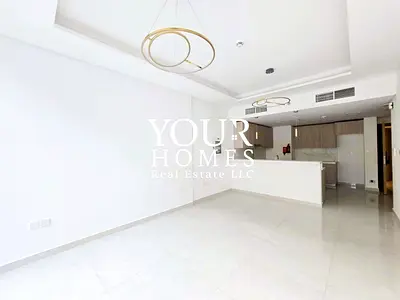 Spacious | Prime Location | Near to the Mall