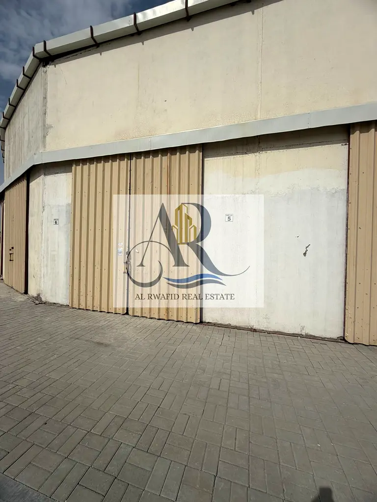 gallery-image