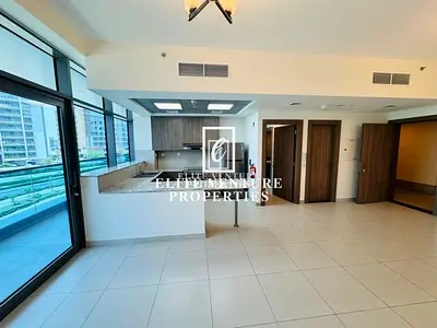 SPACIOUS | 1 BEDROOM APARTMENT | PRIME LOCATION