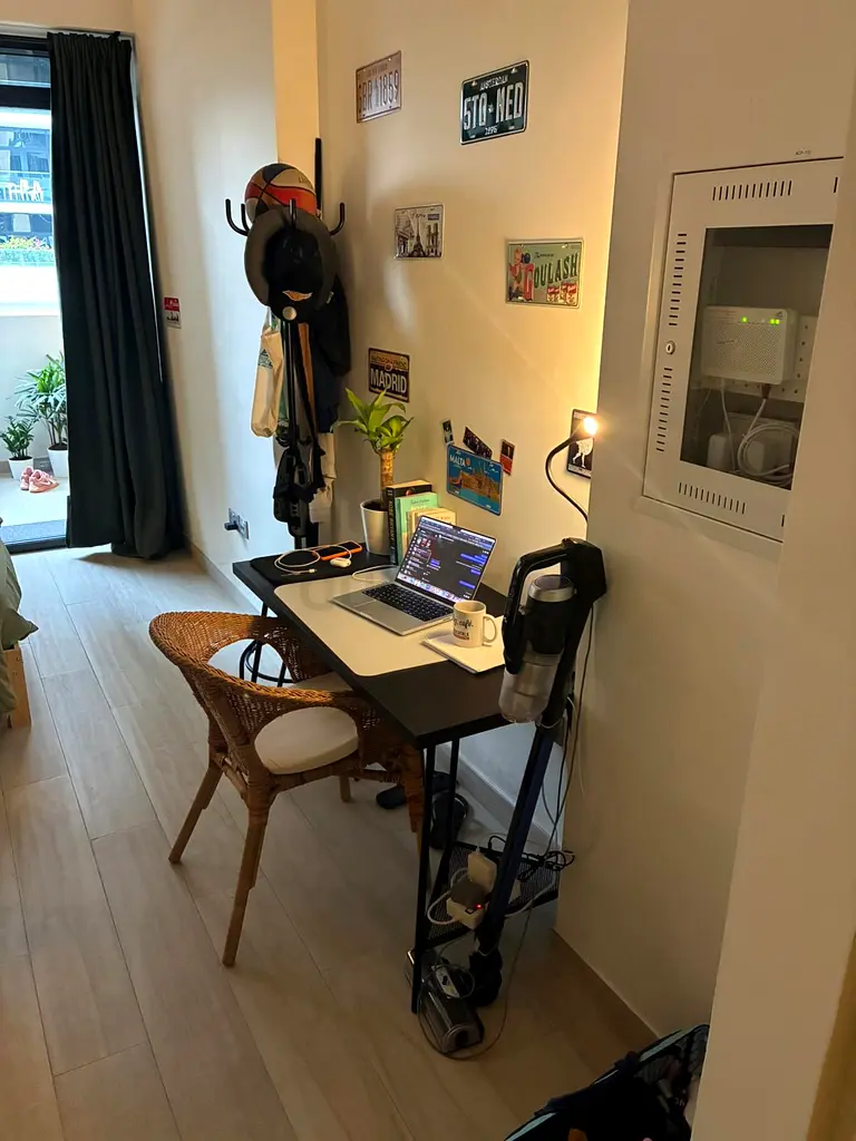 gallery-image