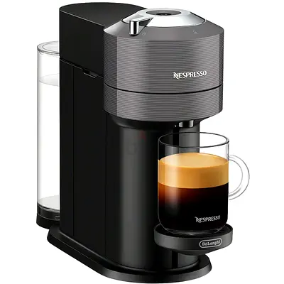 Nespresso Vertuo Next - barely used