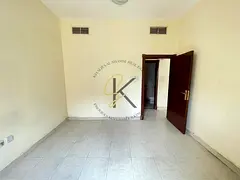 🌟 Spacious Unfurnished 1BHK | 870 Sqft | School Area Living in Muwailah – Sharjah 🏫🏡✨