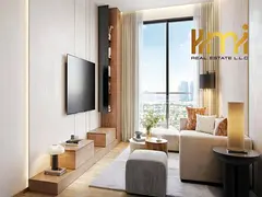 3BR+Miad | Almost Ready | Golf &amp; Skyline View | Gated Community