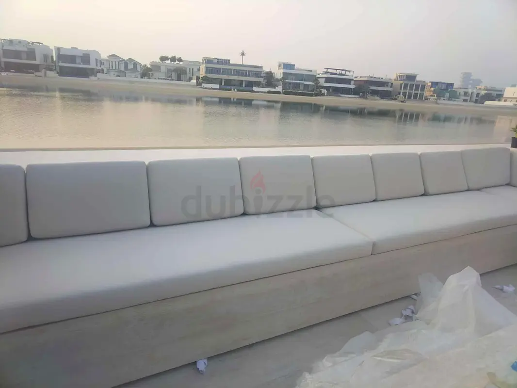 DPV_View_Image_6