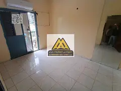 Affordable price | Open view | Excellent location | Close to all amenities