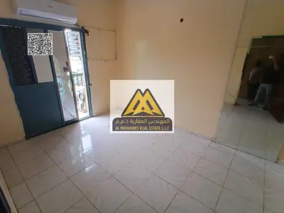 Affordable price | Open view | Excellent location | Close to all amenities