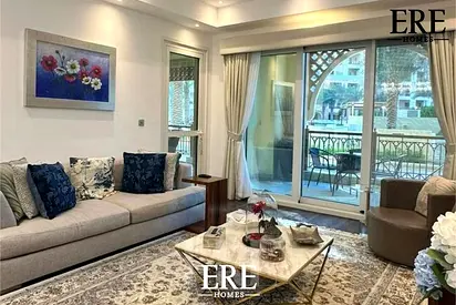MOTIVATED SELLER | UPGRADED | FURNISHED