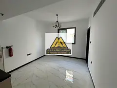 Beautiful studios, second occupancy | Excellent finishing | Equipped with central air conditioning |