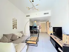 Fully Furnished | Well Maintained | Ready to Move