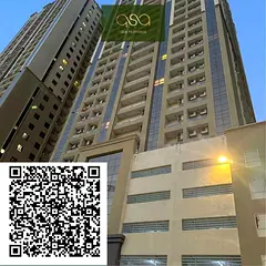 Ready To Move-In Large Two Bedroom Friendly Pet Apartment Is Available For Sale In Goldcrest Dreams