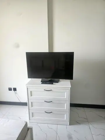 New furniture from home center only 4 months used
