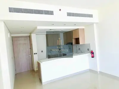 1 Bedroom Apartment | Sea View | High Floor | Bay Residence, Mina Al Arab