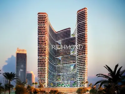 Prime Location | Open View | Smart Home