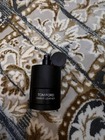 Tom Ford Ombre Leather -100 ml Eau de Parfum