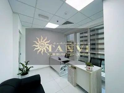 Prime Office Spaces for Rent in Dubai | No Commission