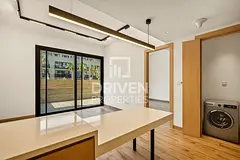 Huge Layout | Pool View | Near Entrance and Exit