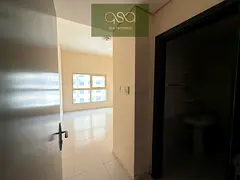 FOR RENT