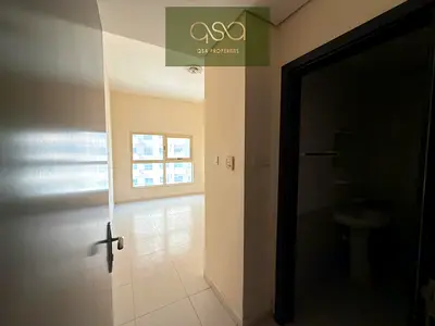 FOR RENT