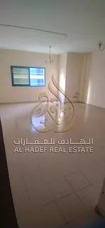 🏢 Suitable for singles (explicit singles contract) 📍 Prime location close to all services 💰