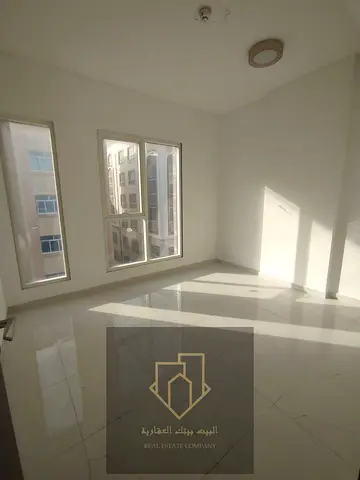 بناية جديدة تاني ساكن | مساحة ممتازة | سعر مميز | تسهيلات بالدفع | موقع ممتاز | قرب جميع الخدمات العامة والخاصة