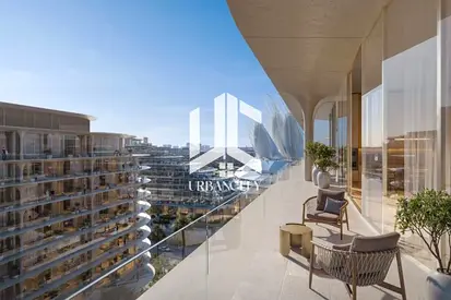 Elegant 2-Bed Apartment | Luxury Living
