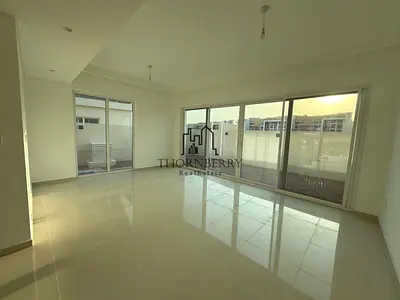 Brand New | Corner Unit | Near Central Park