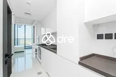 Prime Location | Modern Layout | Semi Furnished | Available