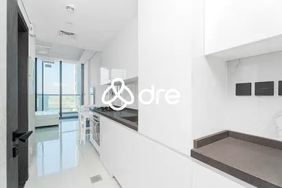 Prime Location | Modern Layout | Semi Furnished | Available