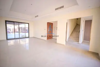 Upgraded 3BR Townhouse | Fully Upgraded | Furnished | Sustainable City