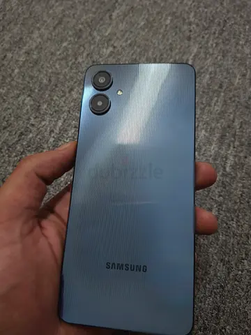 Samsung A06 6/128 TDRA